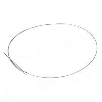 Porsche 911 1974-1989 Värmespjällwire OE-Cult